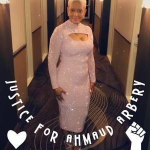 Meet your Posher, Theressa